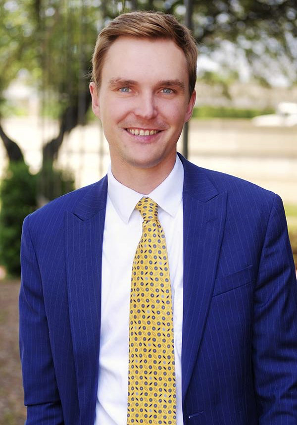 NickRice