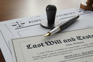 Common-Estate-Planning-Questions
