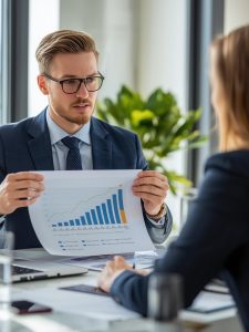 How do you ensure my information is kept secure and confidential?